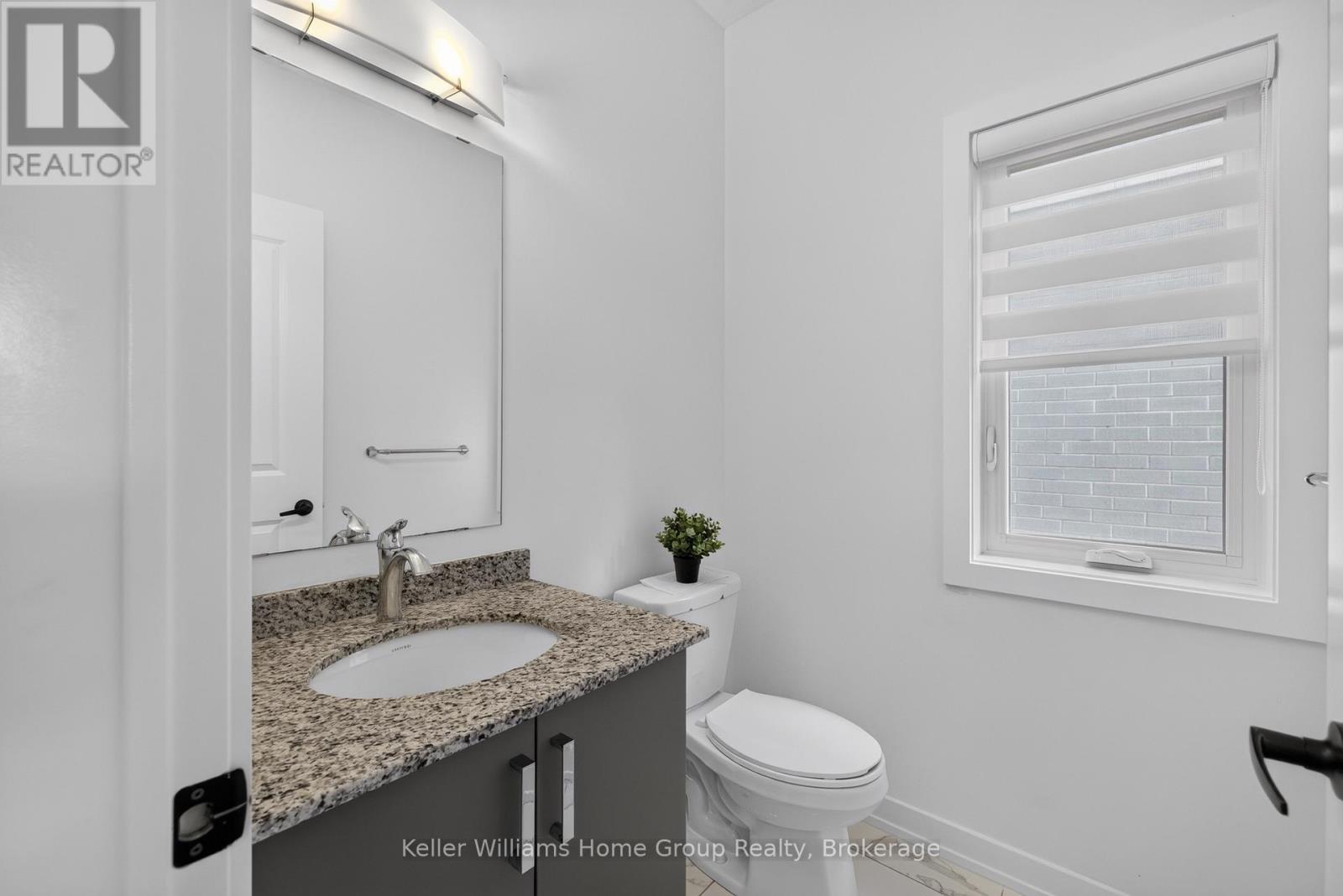 23 FERRIS CIRCLE, Guelph (Clairfields/Hanlon Business Park) — photo 5