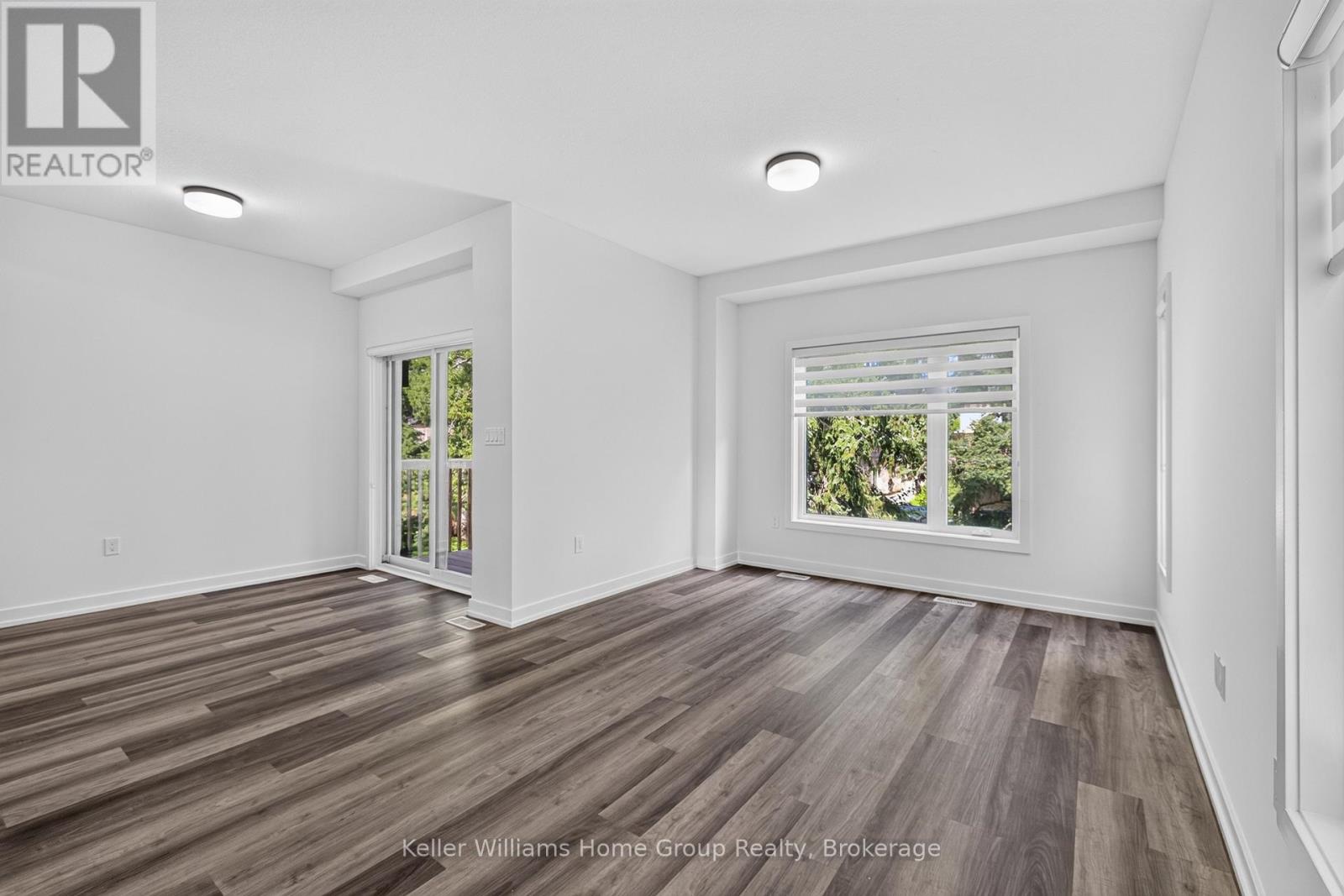23 FERRIS CIRCLE - 7