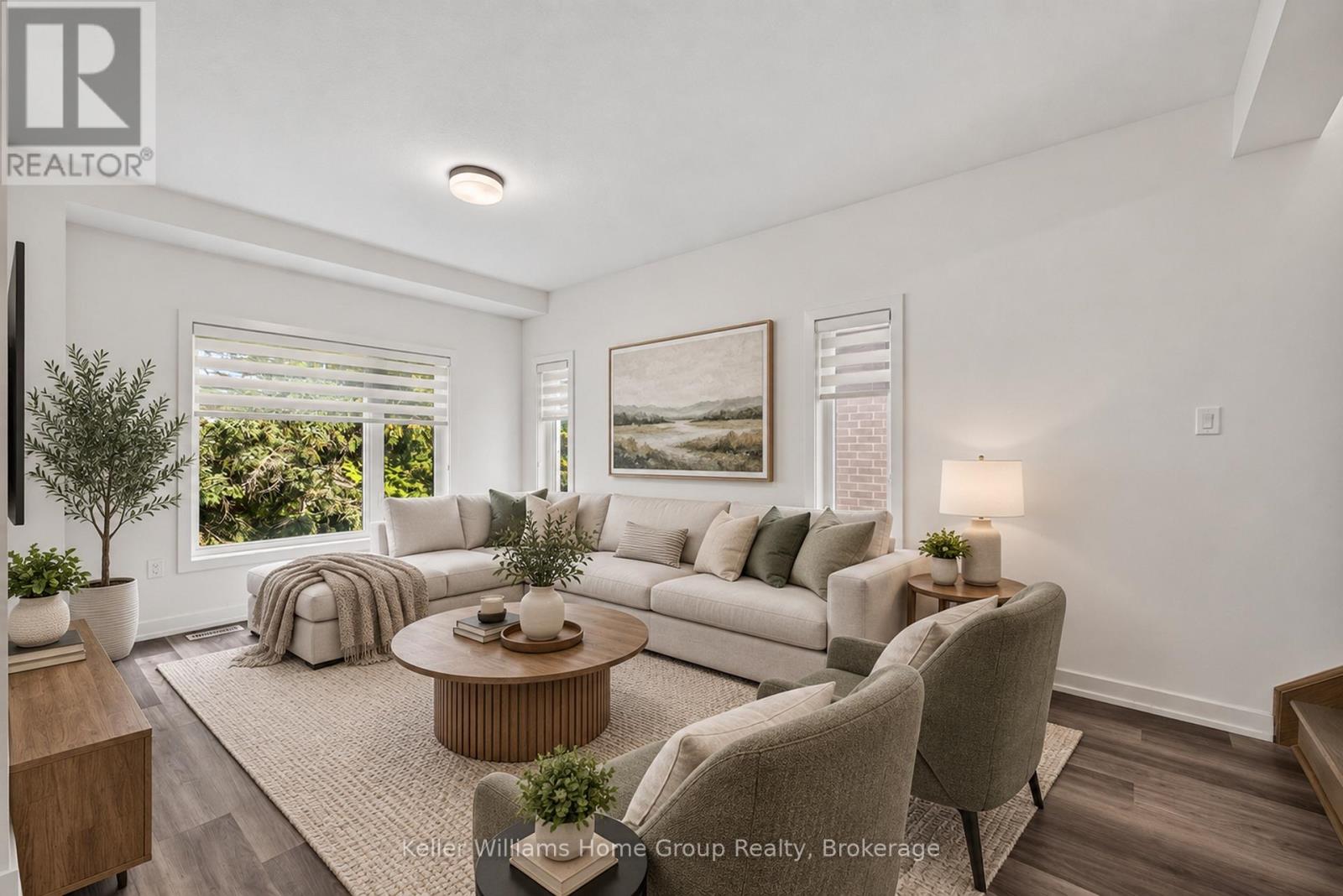 23 FERRIS CIRCLE - 8