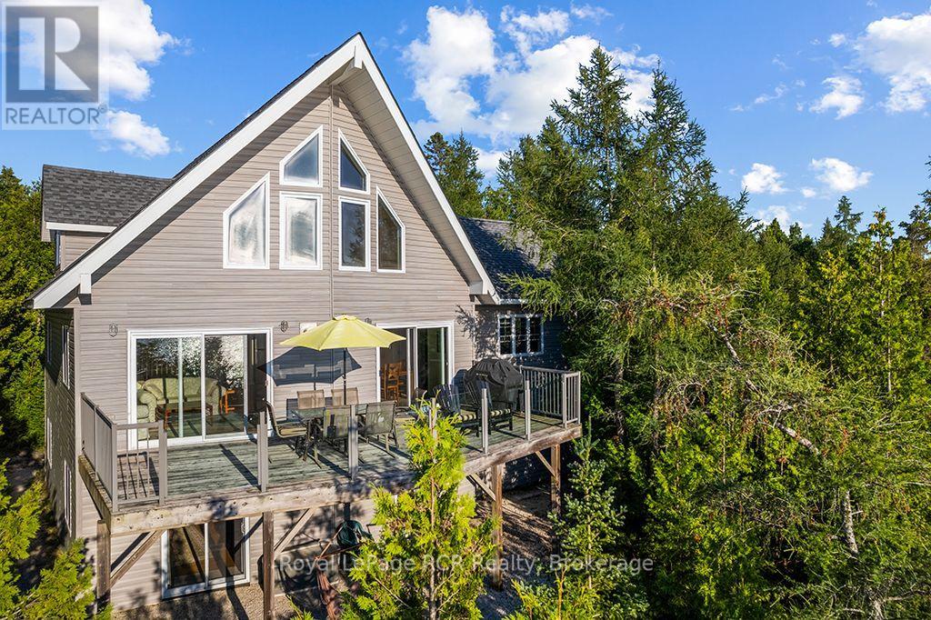 157 EAGLE ROAD, Northern Bruce Peninsula — photo 6