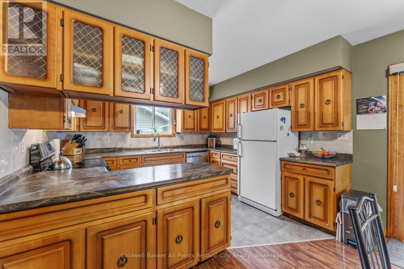 80 PRINCESS STREET W, Central Huron (Clinton) — photo 9