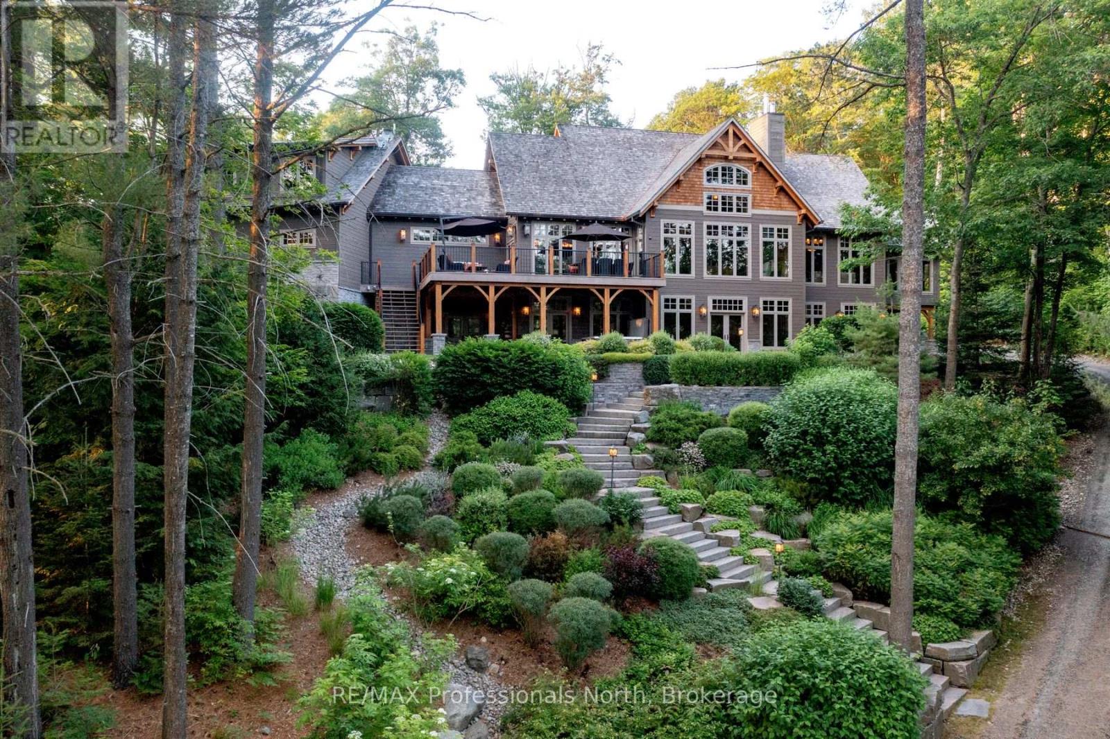 1600 MISTY KNOLL TRAIL, Dysart et al (Guilford) — photo 2