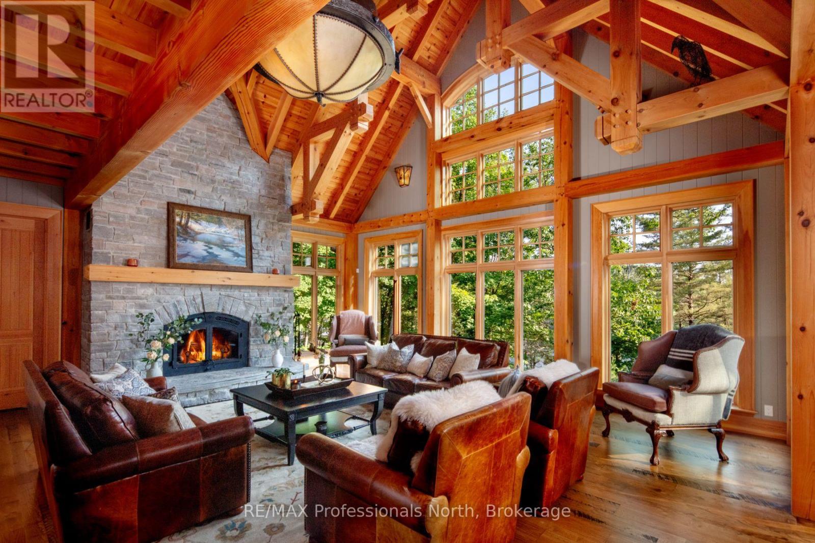 1600 MISTY KNOLL TRAIL, Dysart et al (Guilford) — photo 7