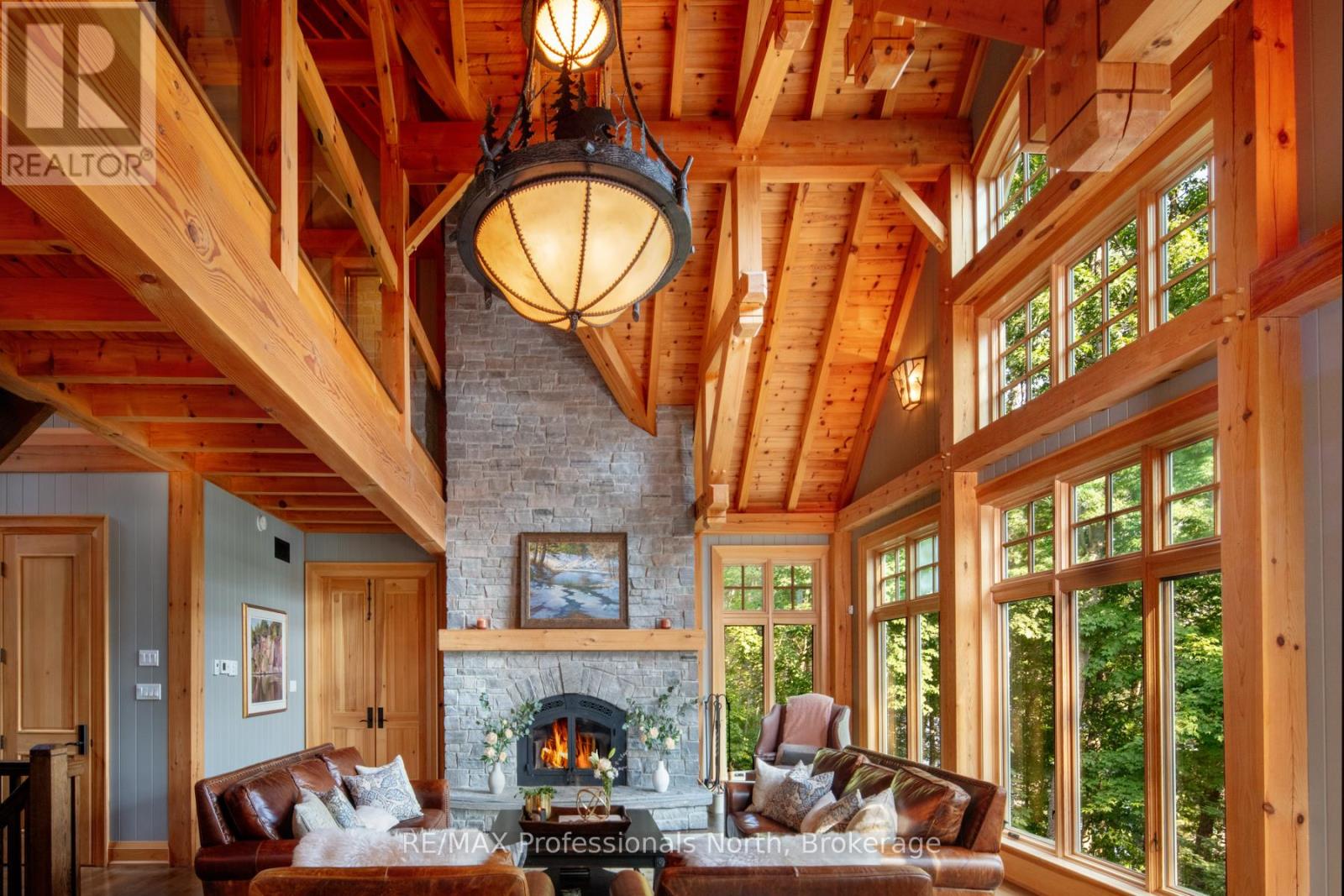 1600 MISTY KNOLL TRAIL, Dysart et al (Guilford) — photo 8
