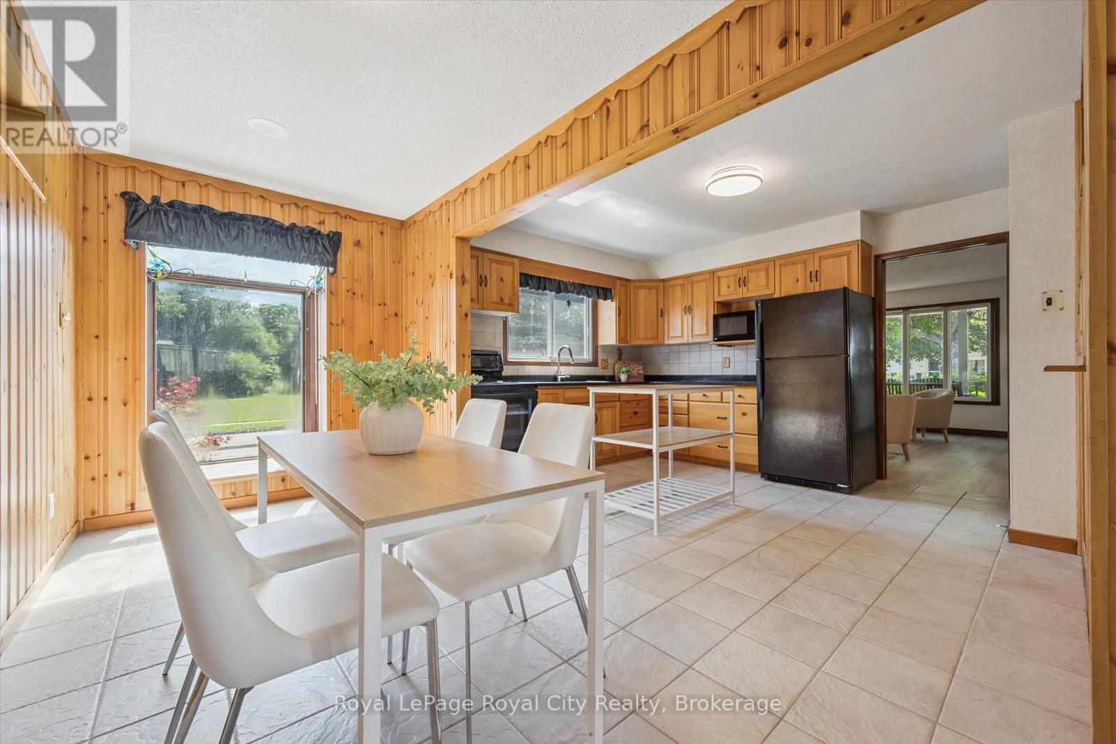 85 SLEEMAN AVENUE - Image 17