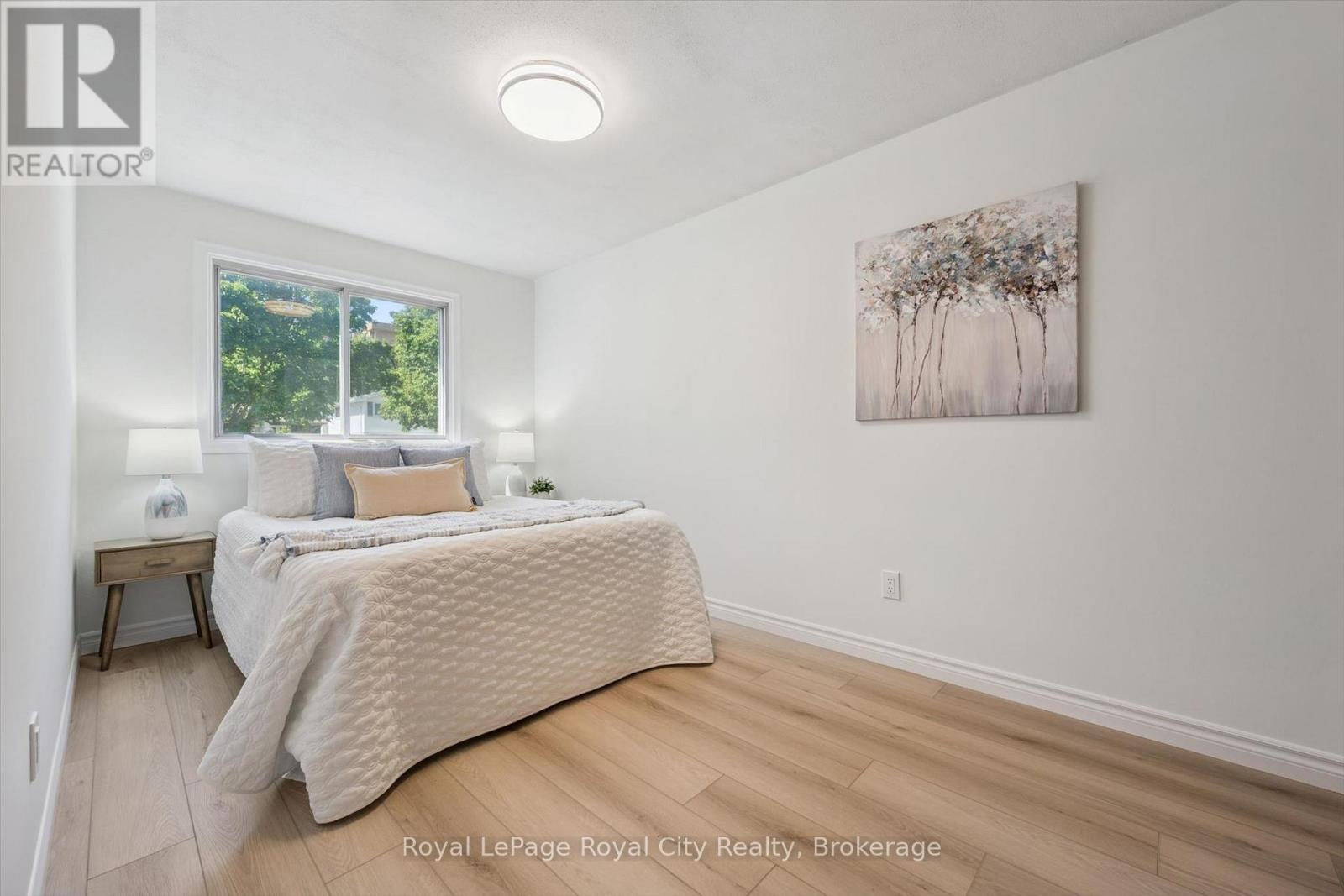 85 SLEEMAN AVENUE - Image 20