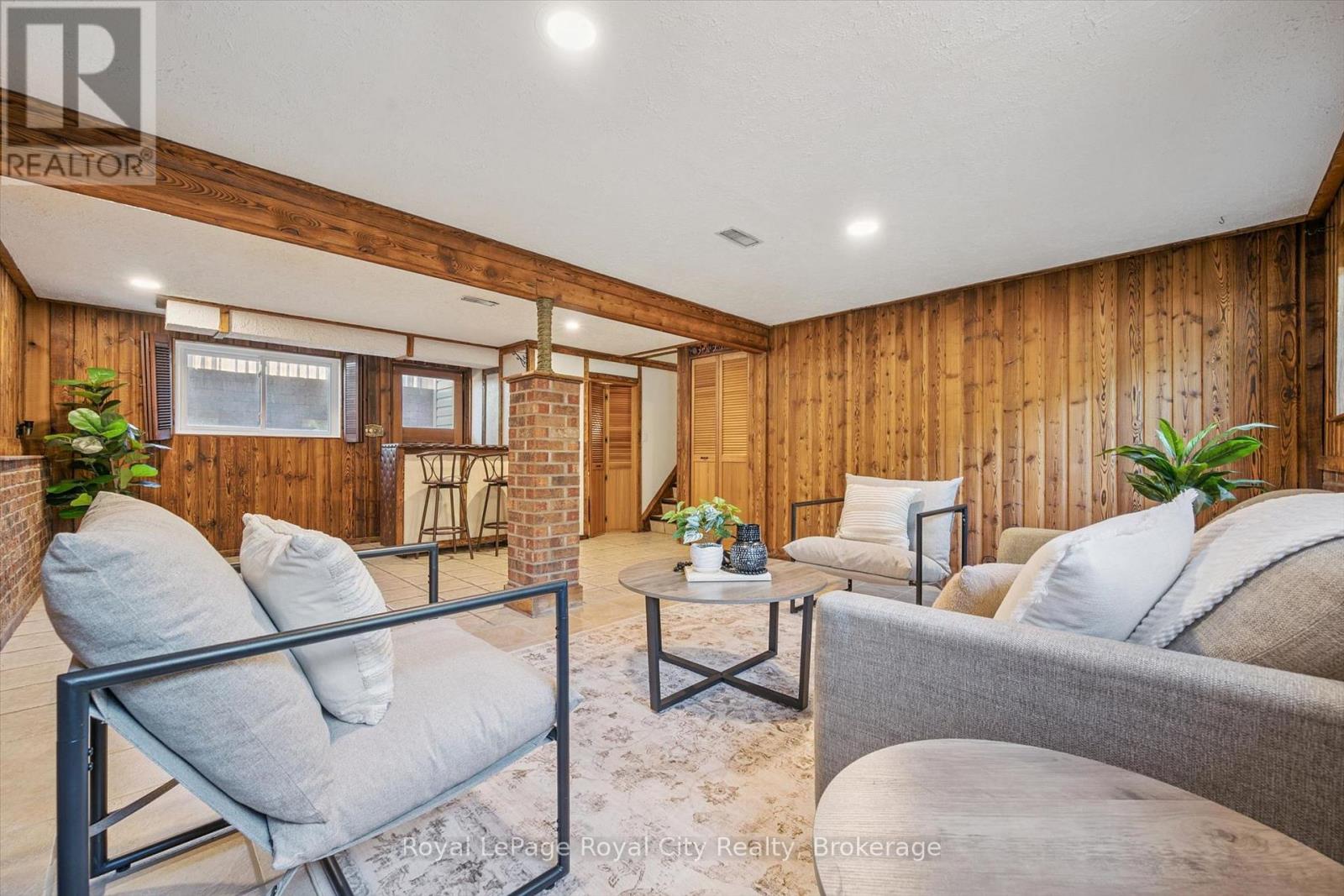 85 SLEEMAN AVENUE - Image 25