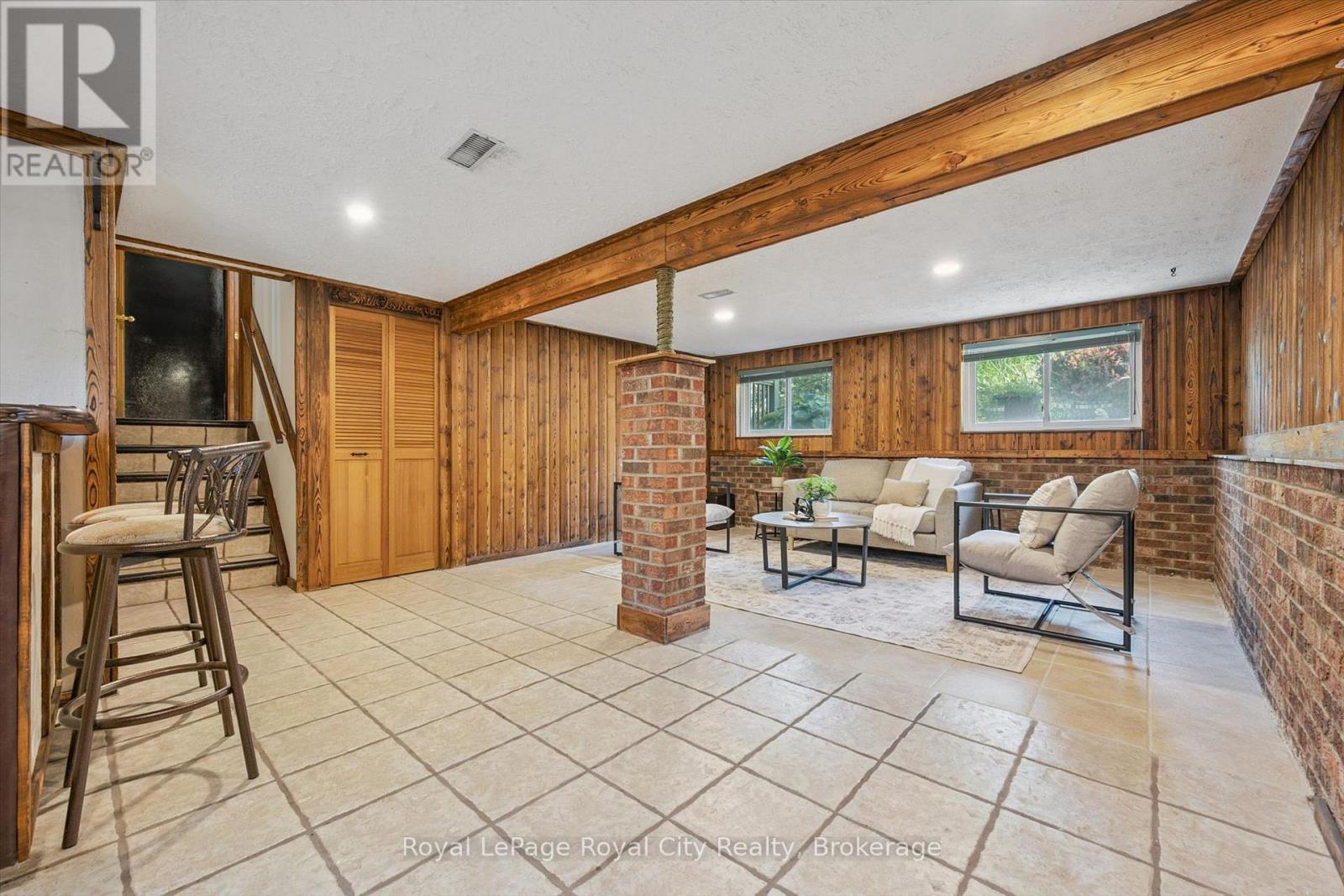 85 SLEEMAN AVENUE - Image 26