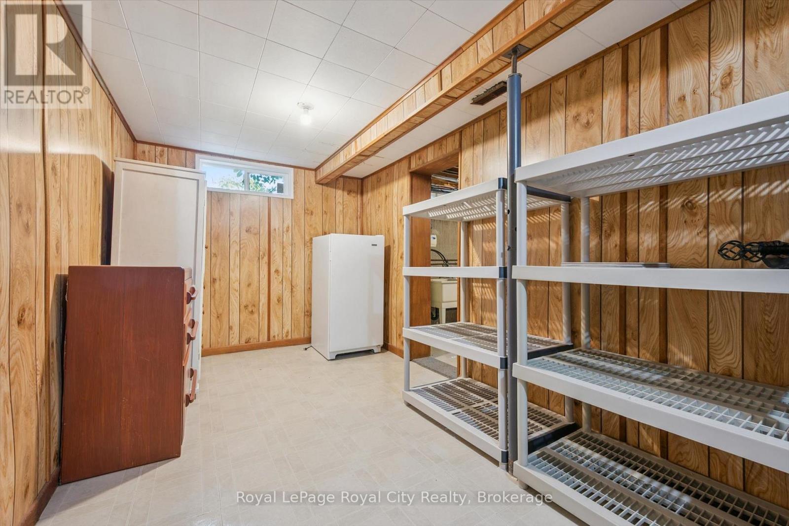 85 SLEEMAN AVENUE - Image 30