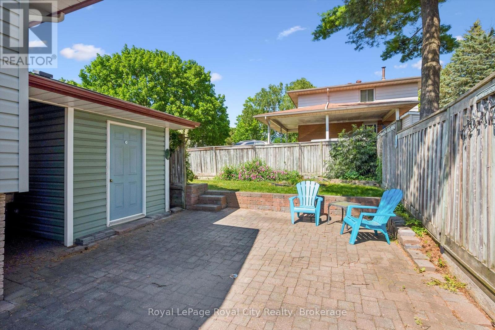 85 SLEEMAN AVENUE - Image 33
