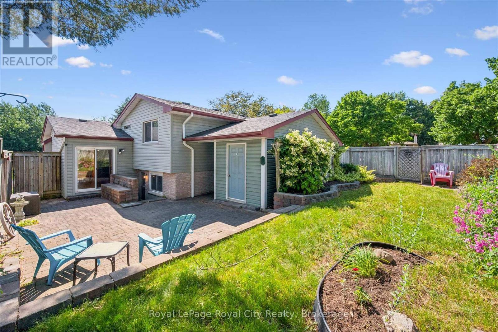 85 SLEEMAN AVENUE - Image 34