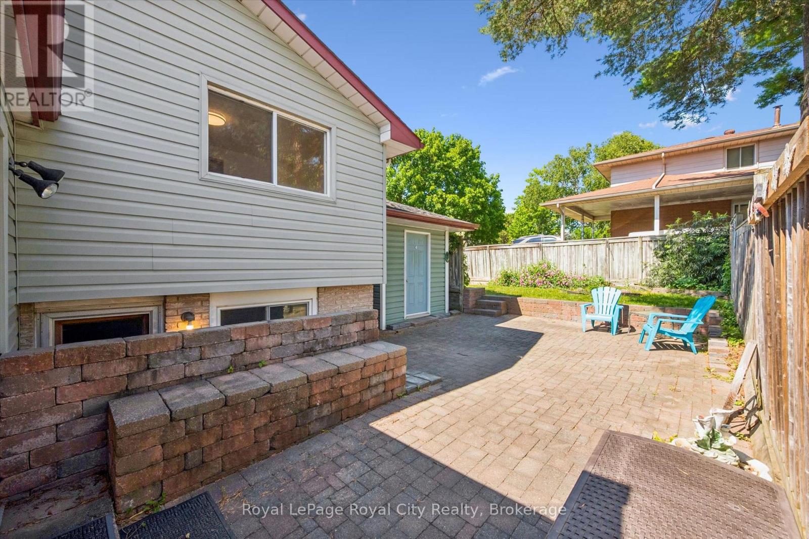 85 SLEEMAN AVENUE - Image 38