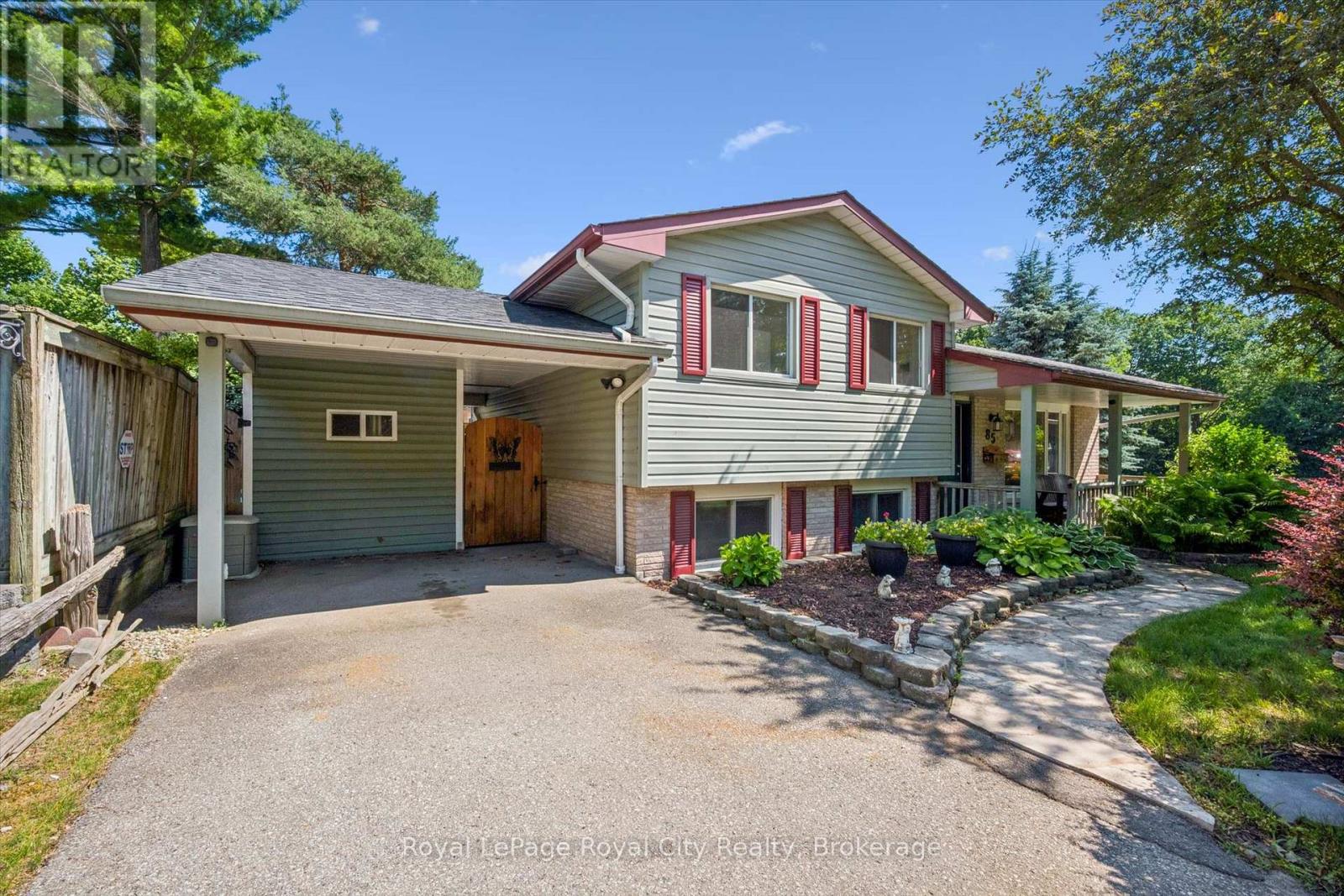 85 SLEEMAN AVENUE - Image 43
