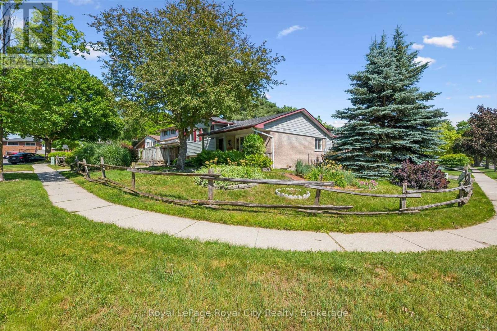 85 SLEEMAN AVENUE - 45