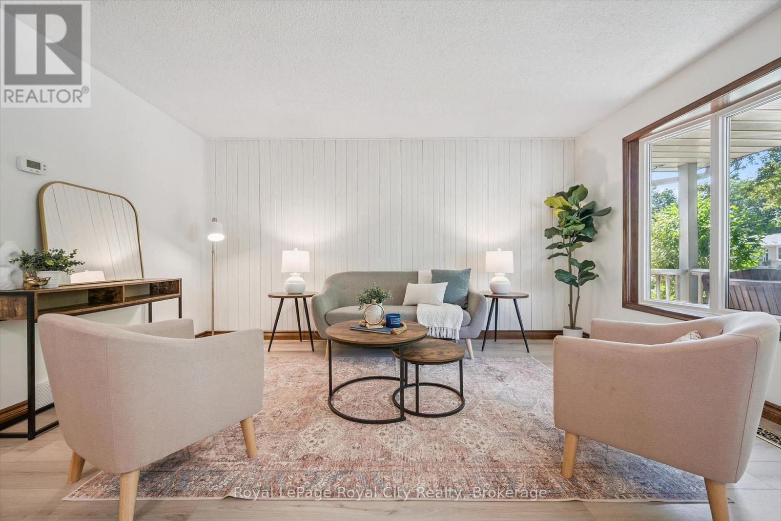 85 SLEEMAN AVENUE, Guelph (Junction/Onward Willow) — photo 5