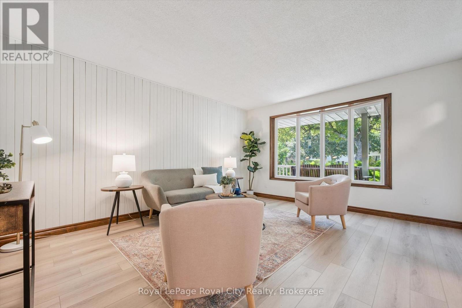 85 SLEEMAN AVENUE, Guelph (Junction/Onward Willow) — photo 6