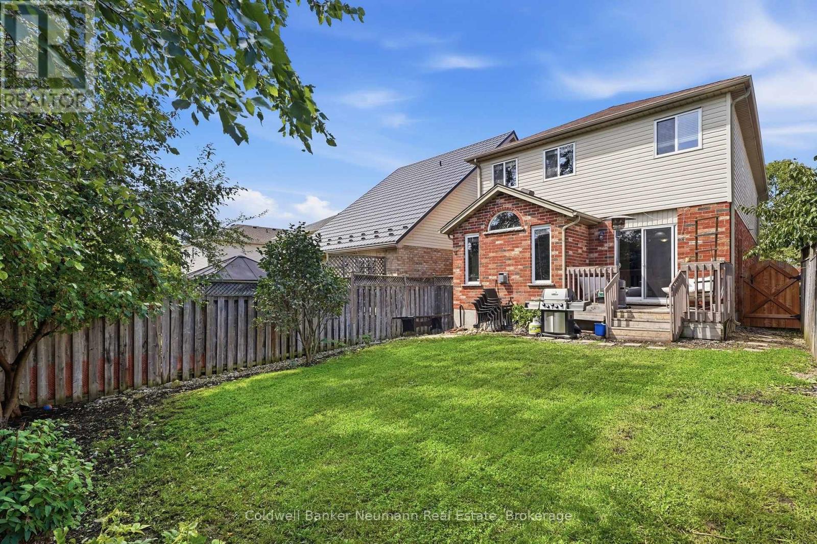 7 HENDERSON DRIVE - Image 30