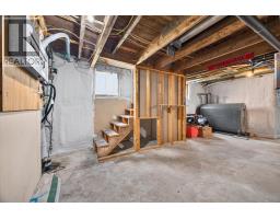 62 Chapel Street, Springhill, NS B0M1X0 Photo 38