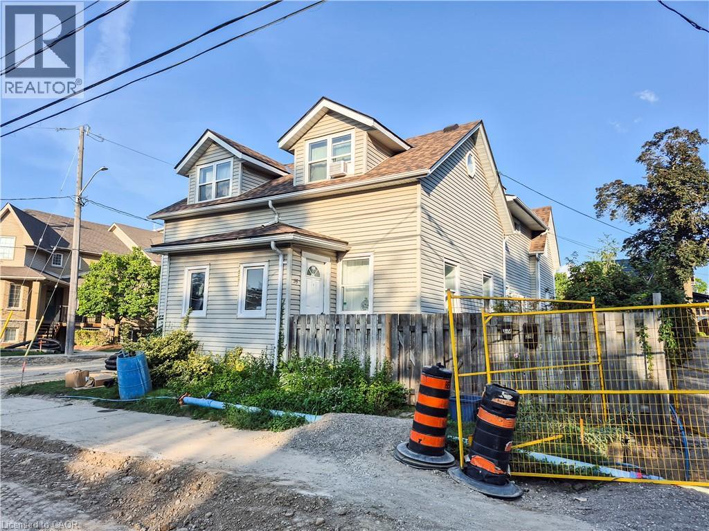 39 UNION Street E Unit# B — photo 2