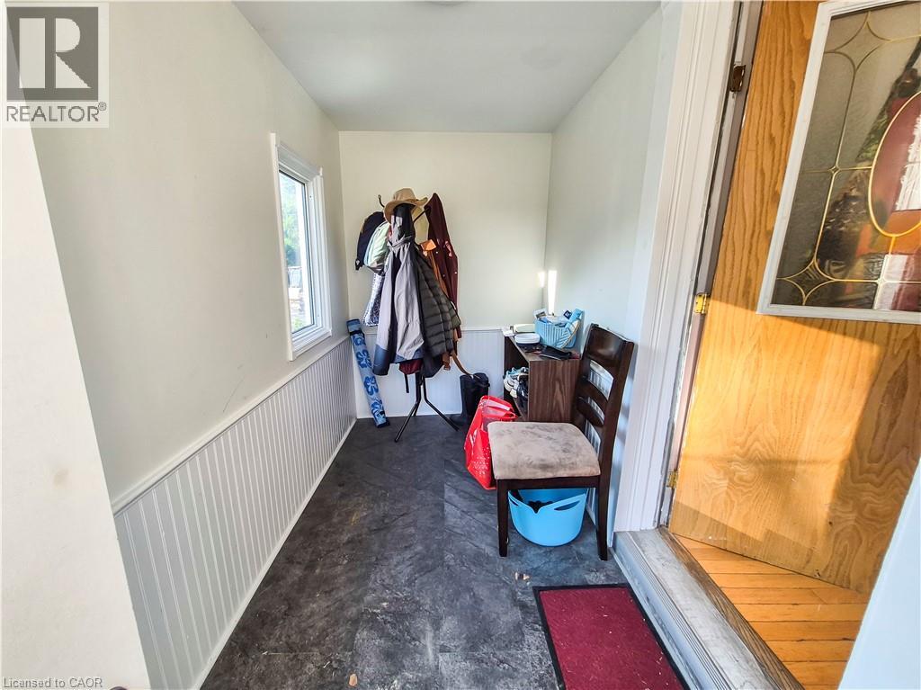39 UNION Street E Unit# B — photo 3