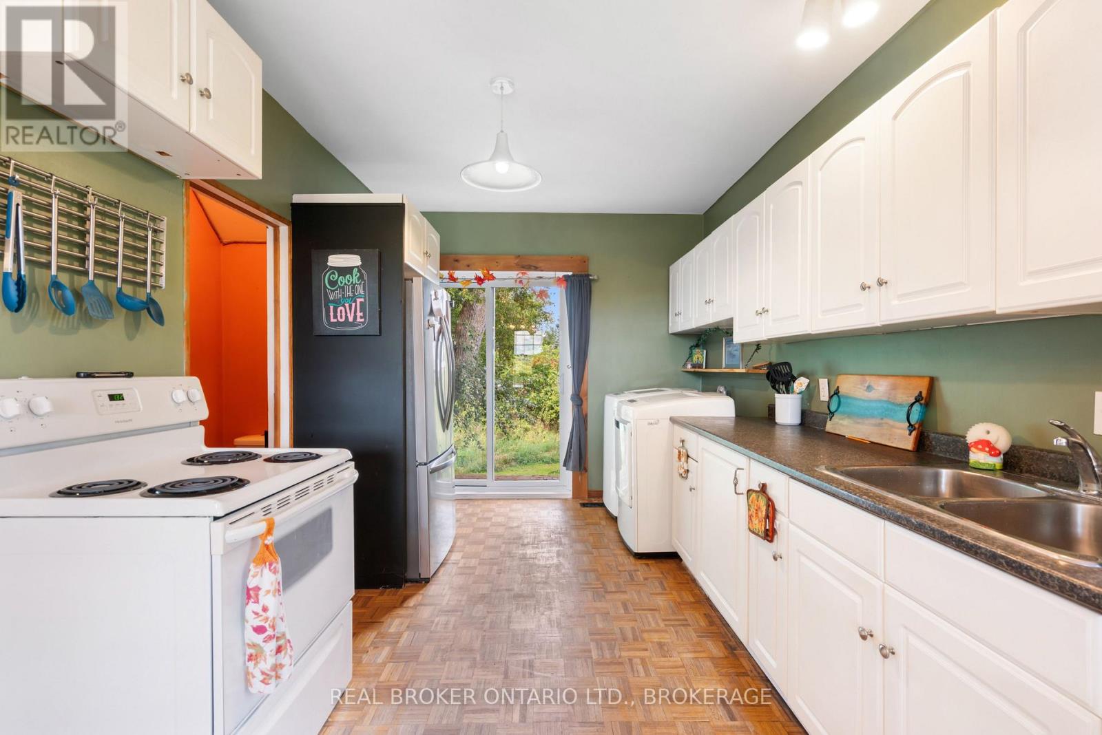 20310 KENYON CONC RD 8 ROAD - Image 11