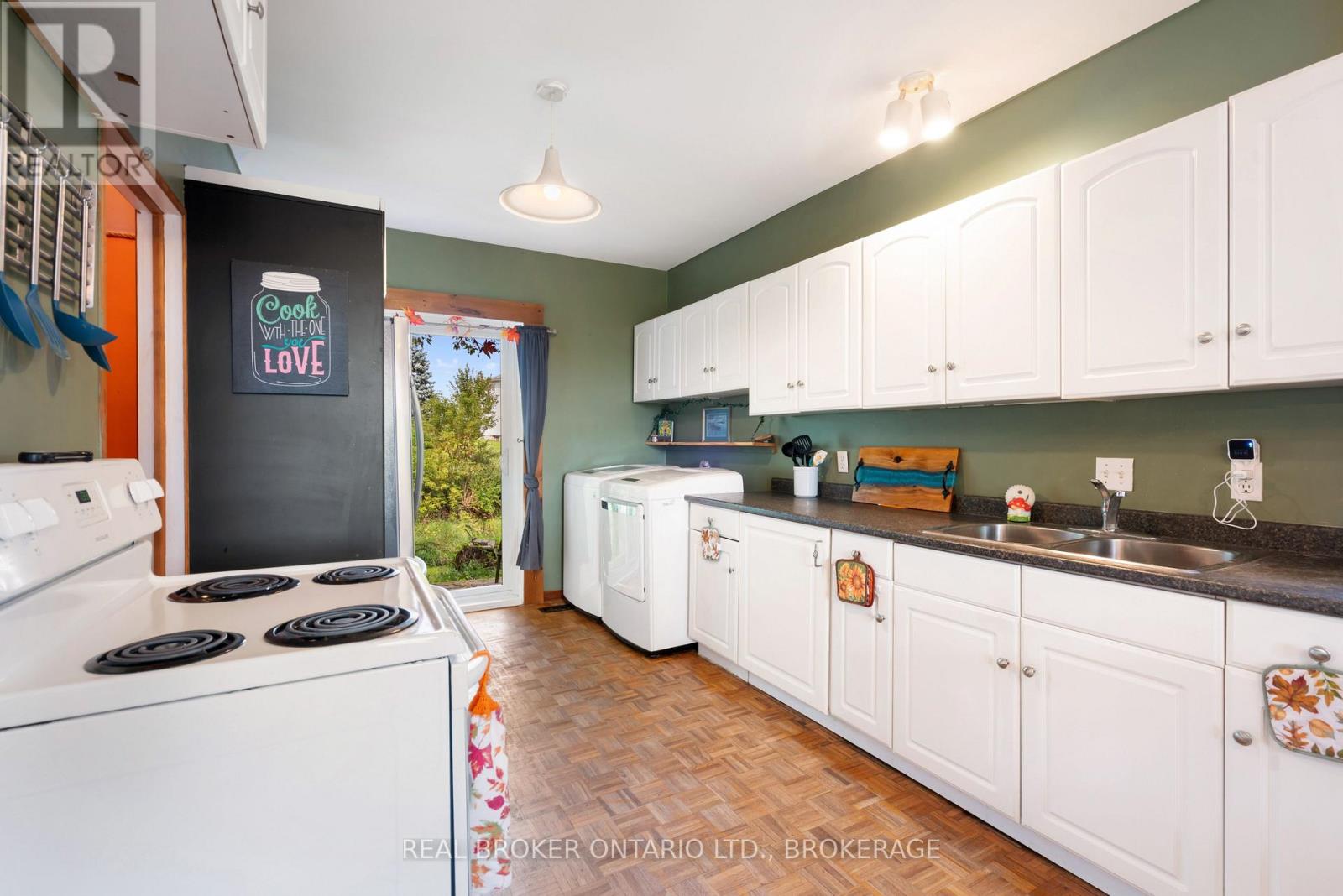 20310 KENYON CONC RD 8 ROAD - 12