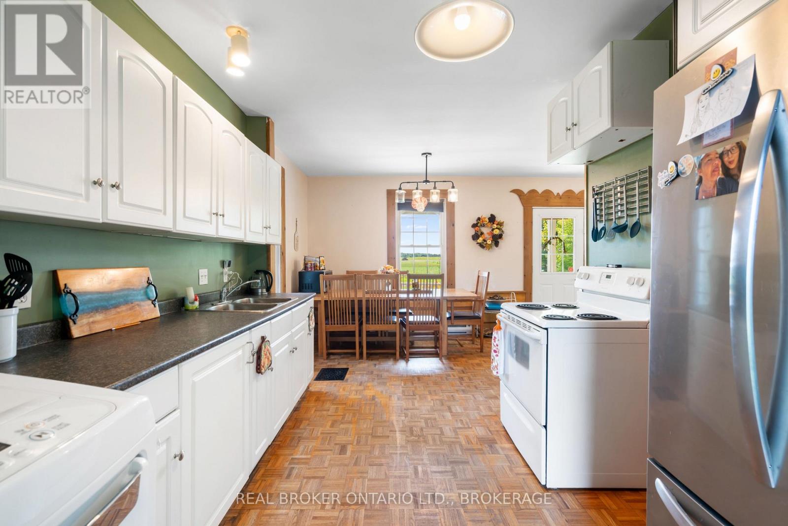 20310 KENYON CONC RD 8 ROAD - 13