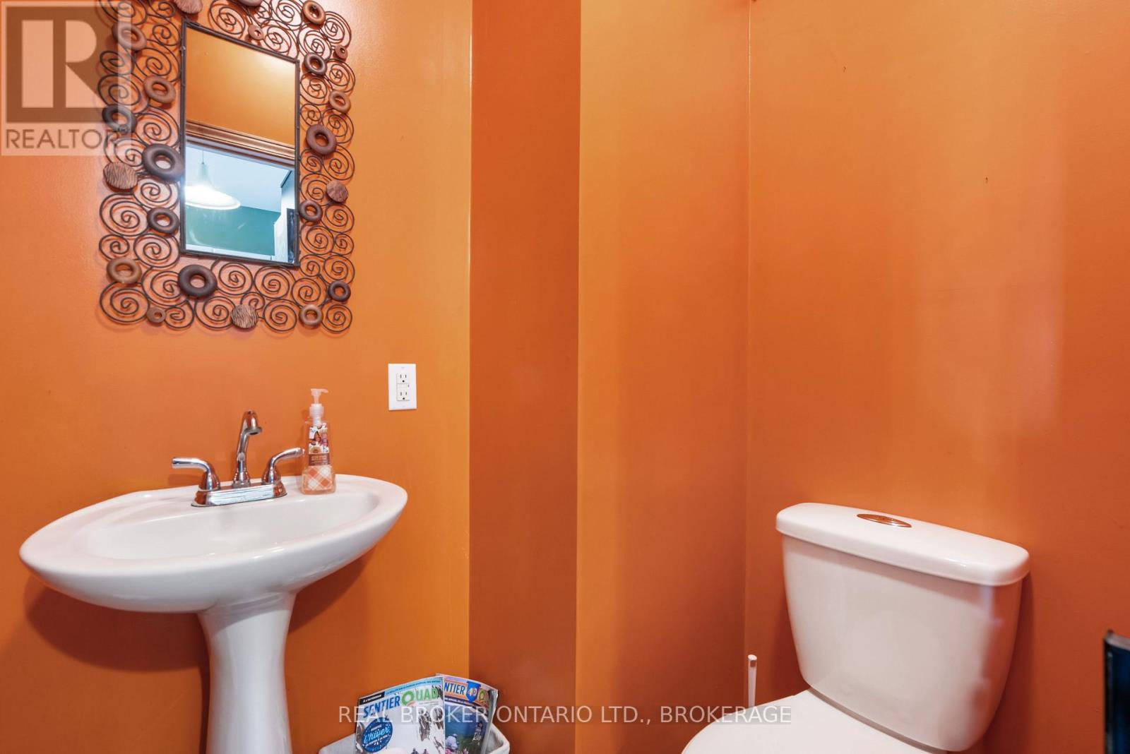 20310 KENYON CONC RD 8 ROAD - Image 14