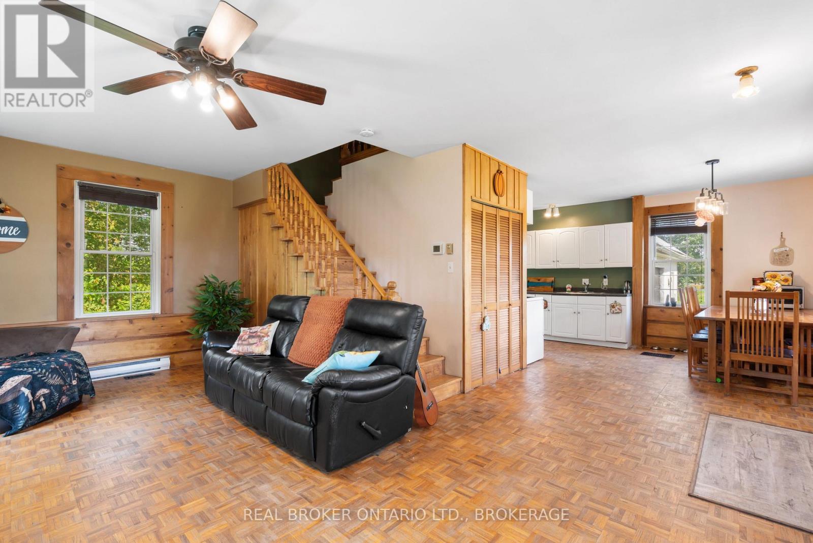 20310 KENYON CONC RD 8 ROAD - 15