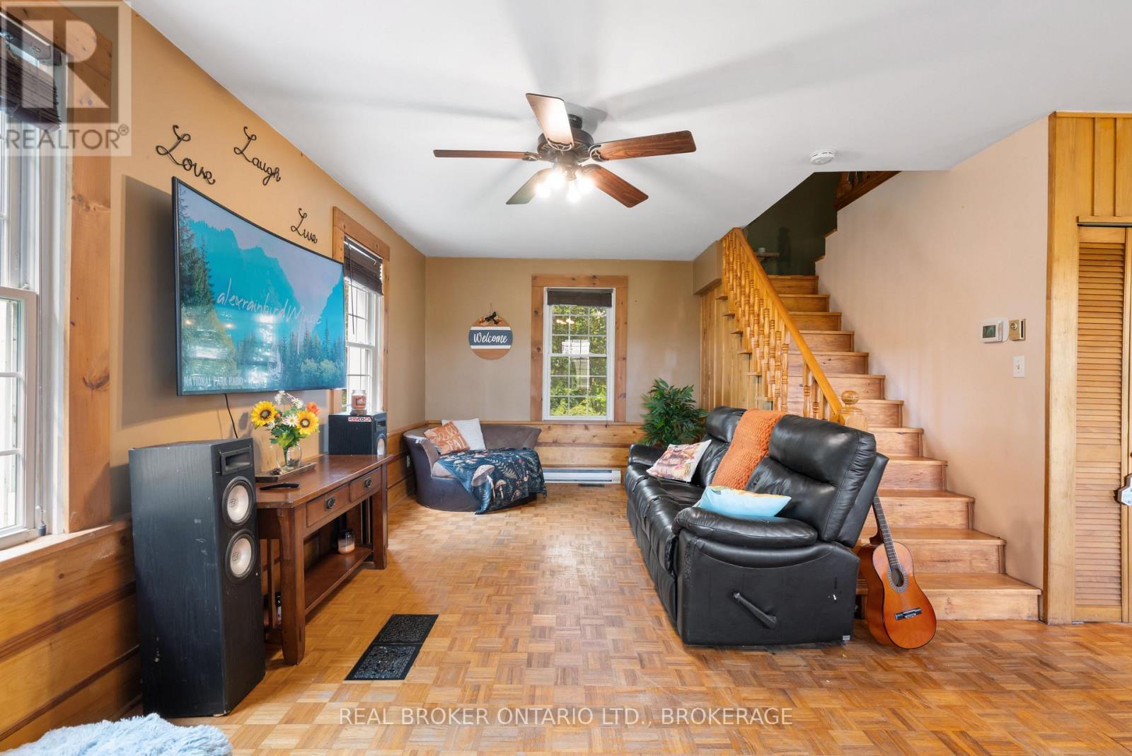 20310 KENYON CONC RD 8 ROAD - 16