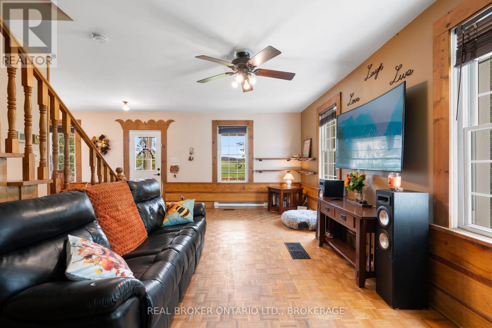 20310 KENYON CONC RD 8 ROAD - 17