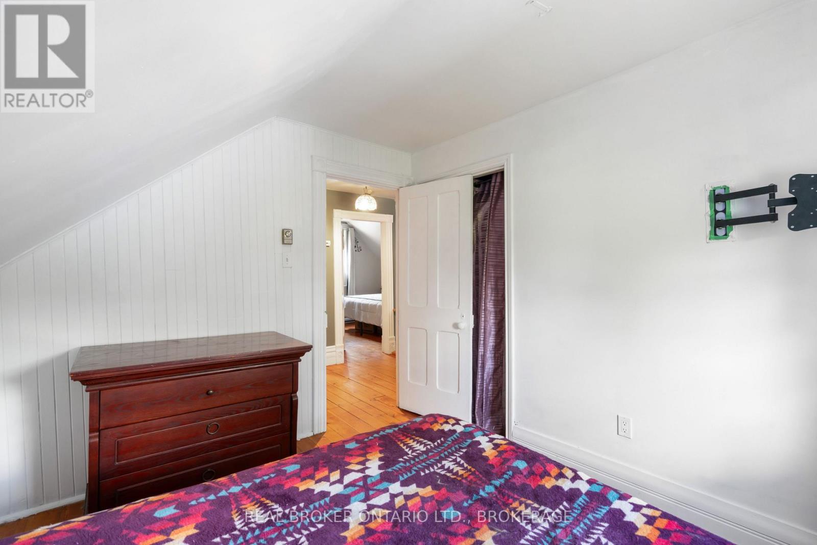 20310 KENYON CONC RD 8 ROAD - Image 21