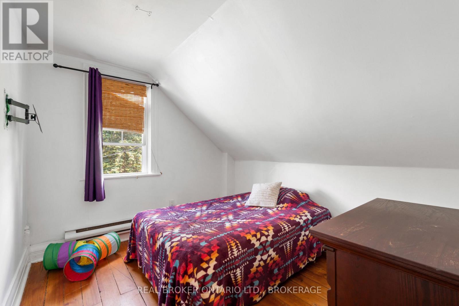 20310 KENYON CONC RD 8 ROAD - 22