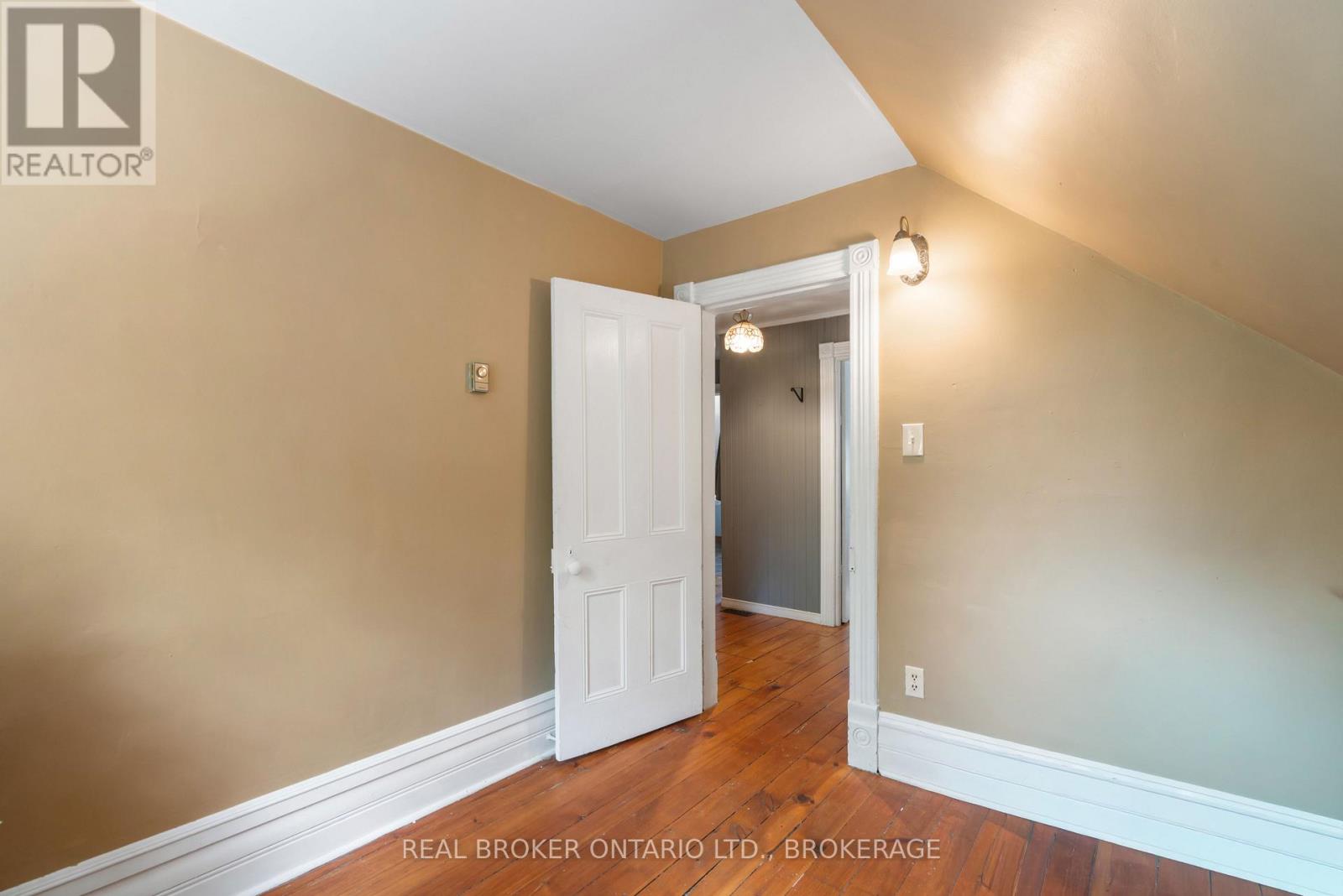 20310 KENYON CONC RD 8 ROAD - 23