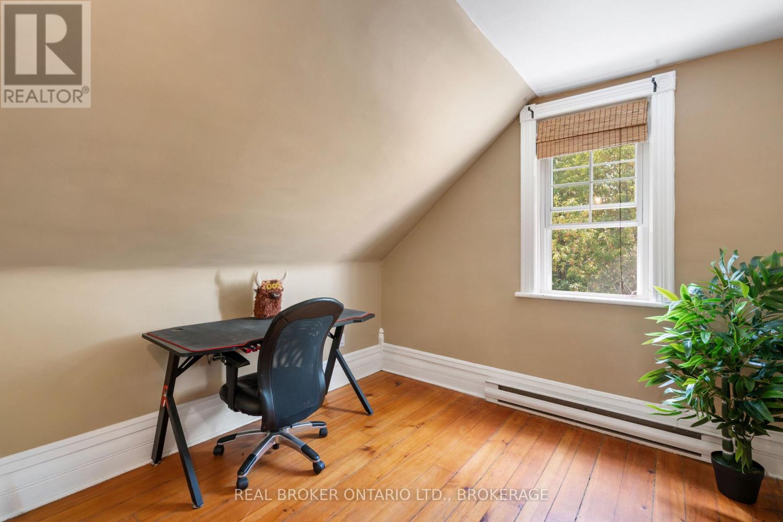 20310 KENYON CONC RD 8 ROAD - Image 24