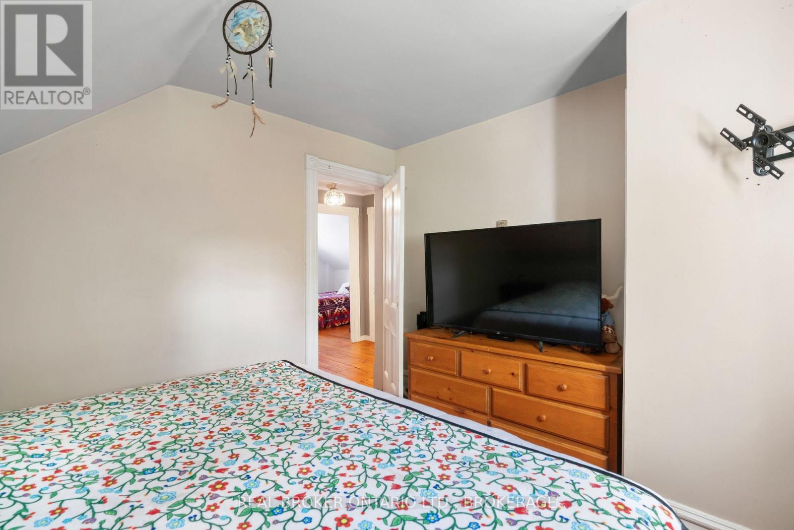 20310 KENYON CONC RD 8 ROAD - 25