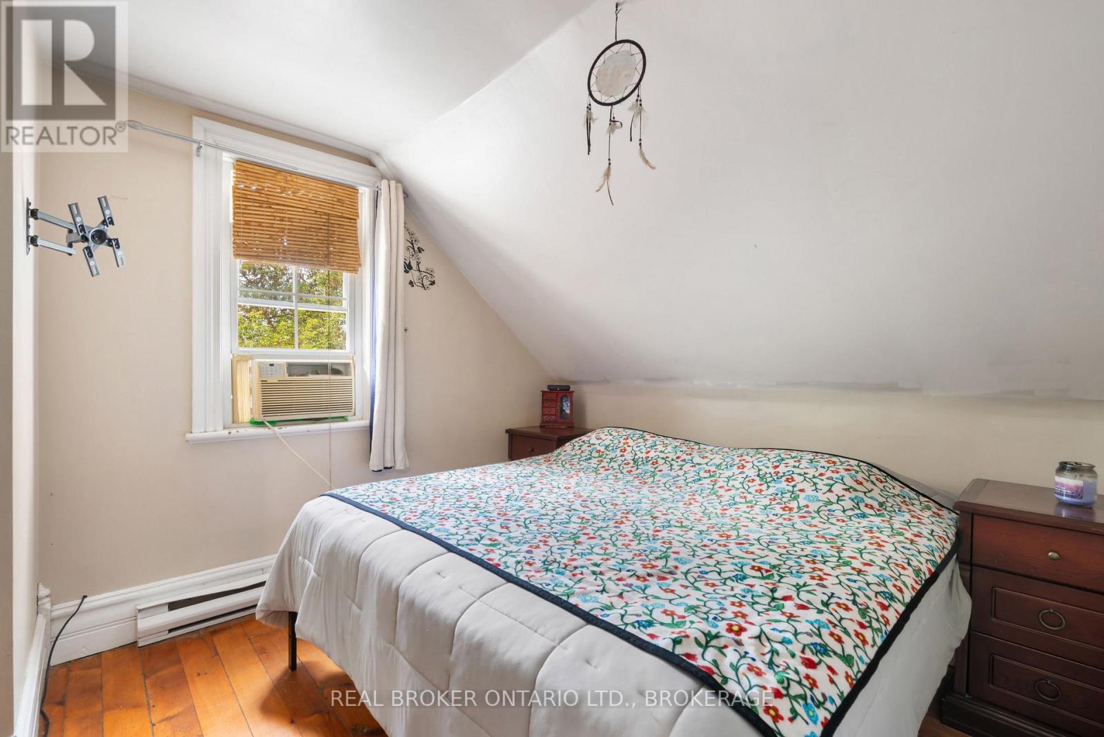 20310 KENYON CONC RD 8 ROAD - Image 26