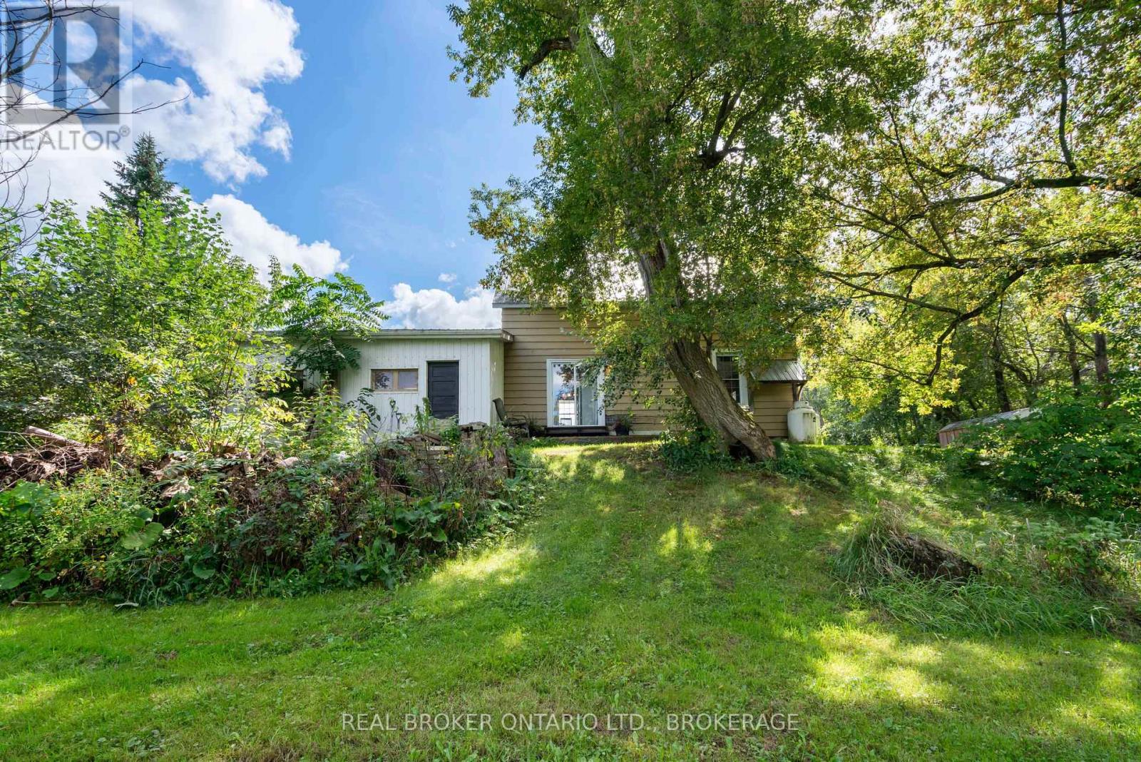 20310 KENYON CONC RD 8 ROAD - Image 28