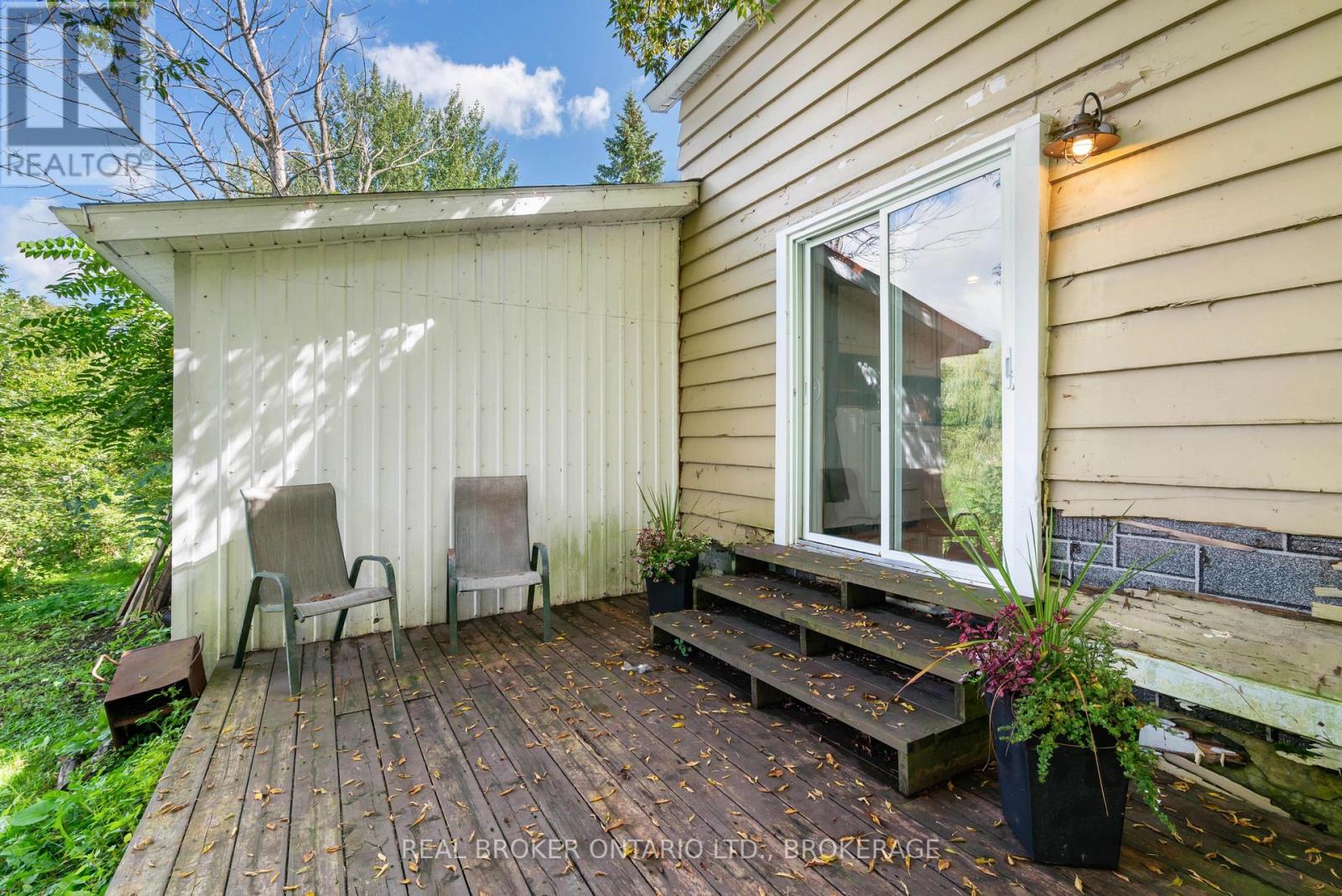20310 KENYON CONC RD 8 ROAD - Image 29