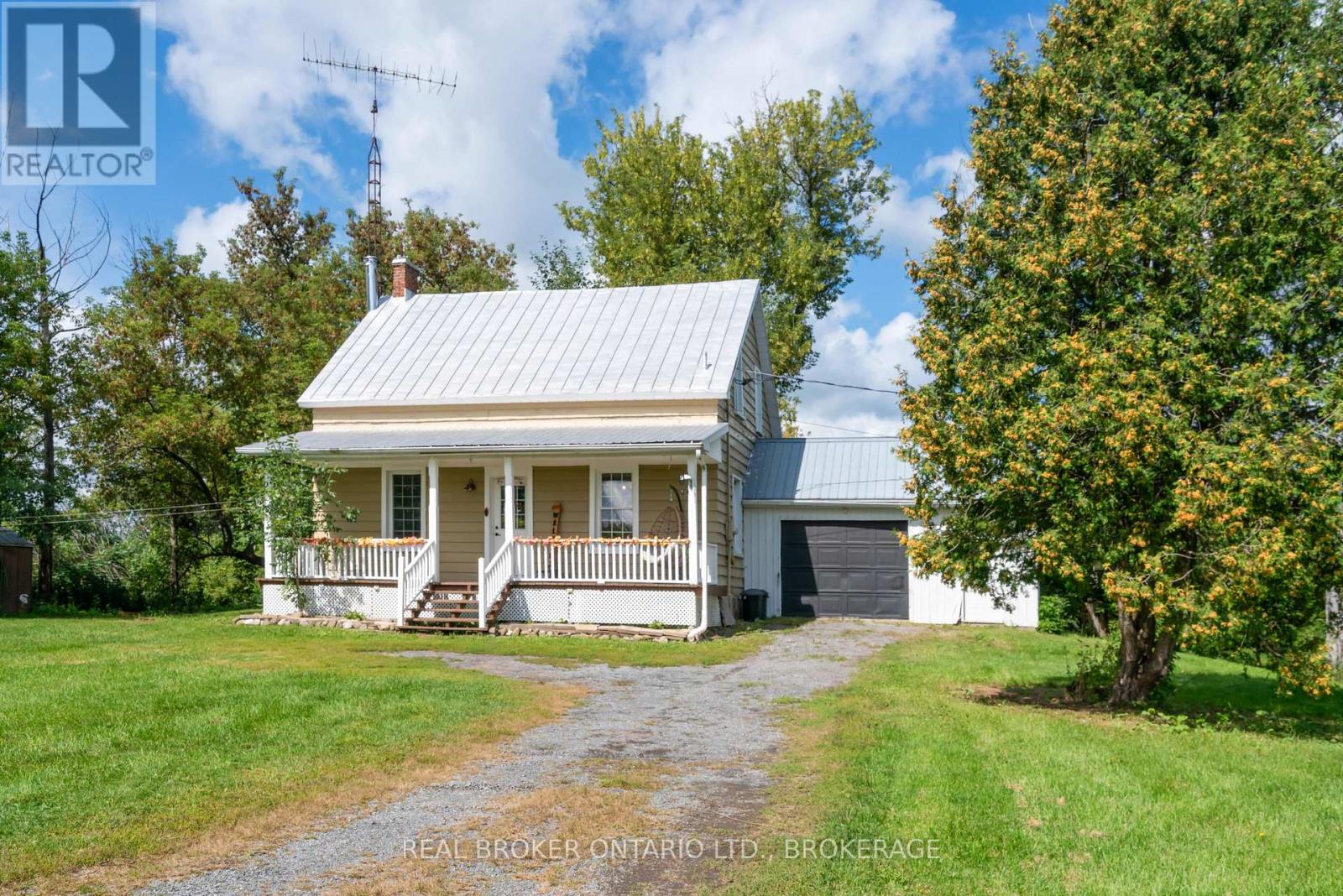 20310 KENYON CONC RD 8 ROAD, North Glengarry — photo 3