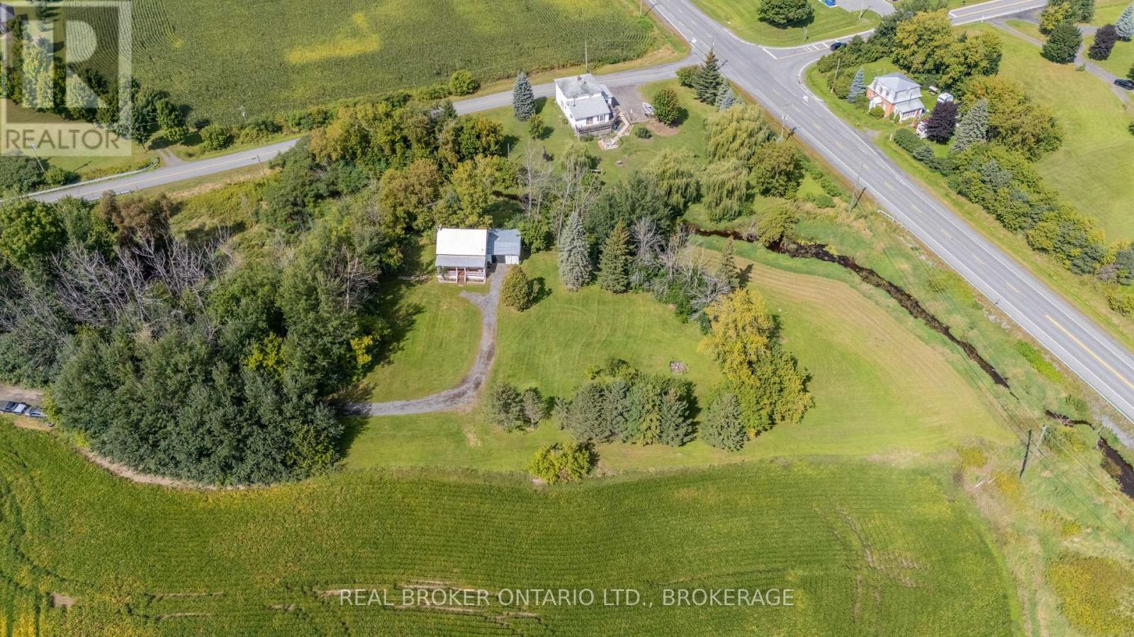 20310 KENYON CONC RD 8 ROAD - Image 31