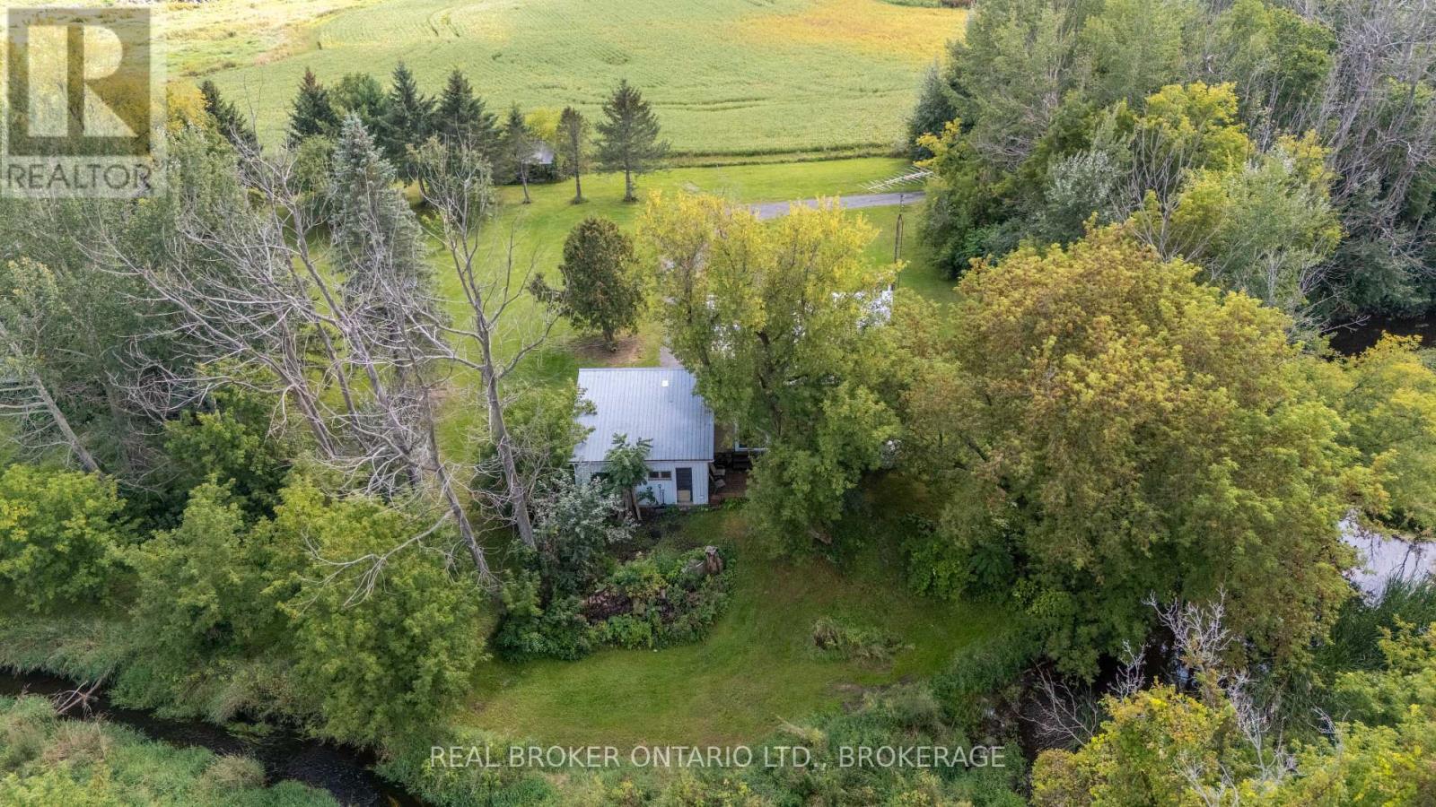 20310 KENYON CONC RD 8 ROAD - 34