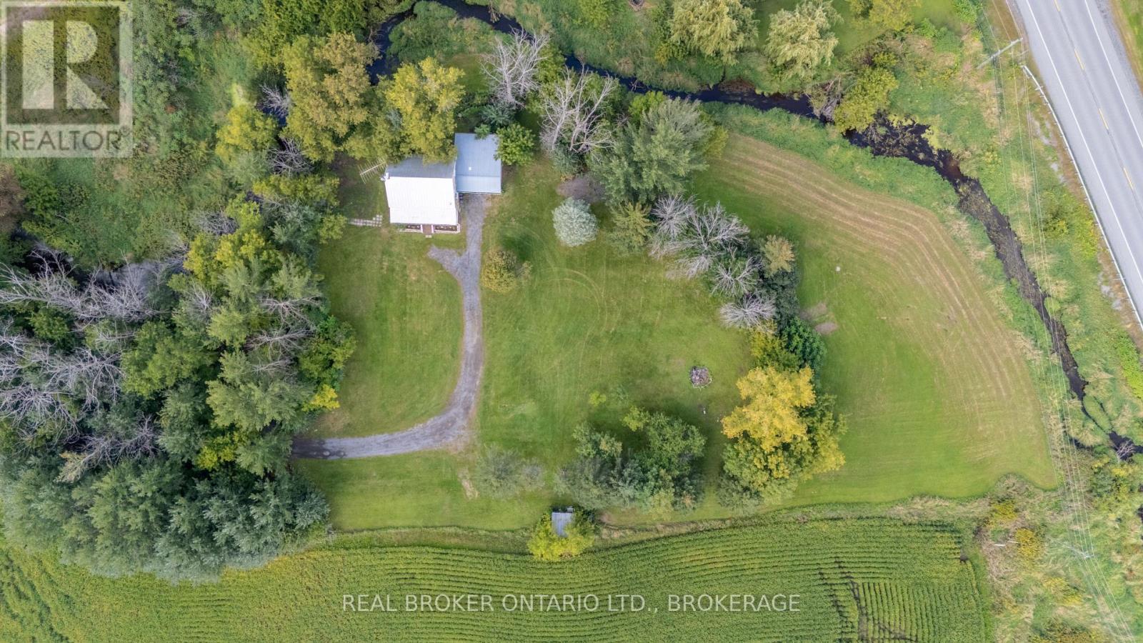 20310 KENYON CONC RD 8 ROAD - Image 36