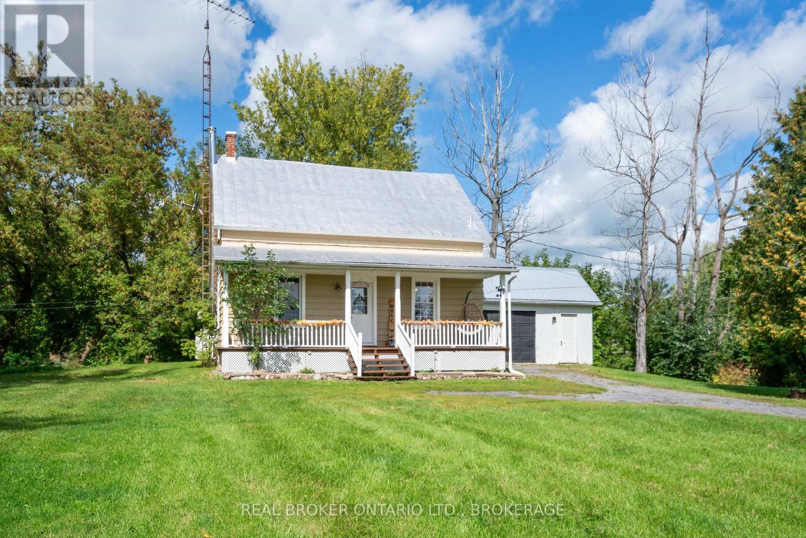 20310 KENYON CONC RD 8 ROAD, North Glengarry — photo 4