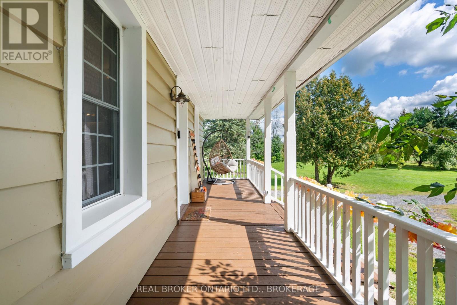 20310 KENYON CONC RD 8 ROAD, North Glengarry — photo 5