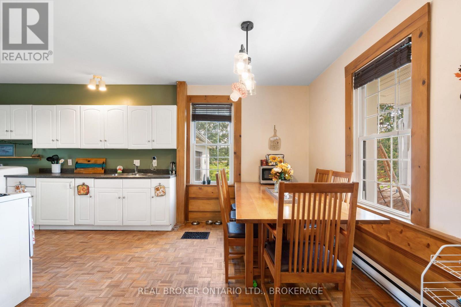 20310 KENYON CONC RD 8 ROAD, North Glengarry — photo 9
