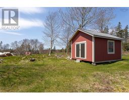 4pc Ensuite bath - 65 Monks Road, East Ship Harbour, NS B0J3H0 Photo 10