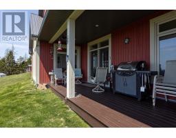 Bedroom - 65 Monks Road, East Ship Harbour, NS B0J3H0 Photo 13