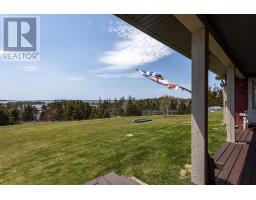 Bedroom - 65 Monks Road, East Ship Harbour, NS B0J3H0 Photo 12