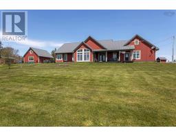 65 Monks Road, East Ship Harbour, NS B0J3H0 Photo 15